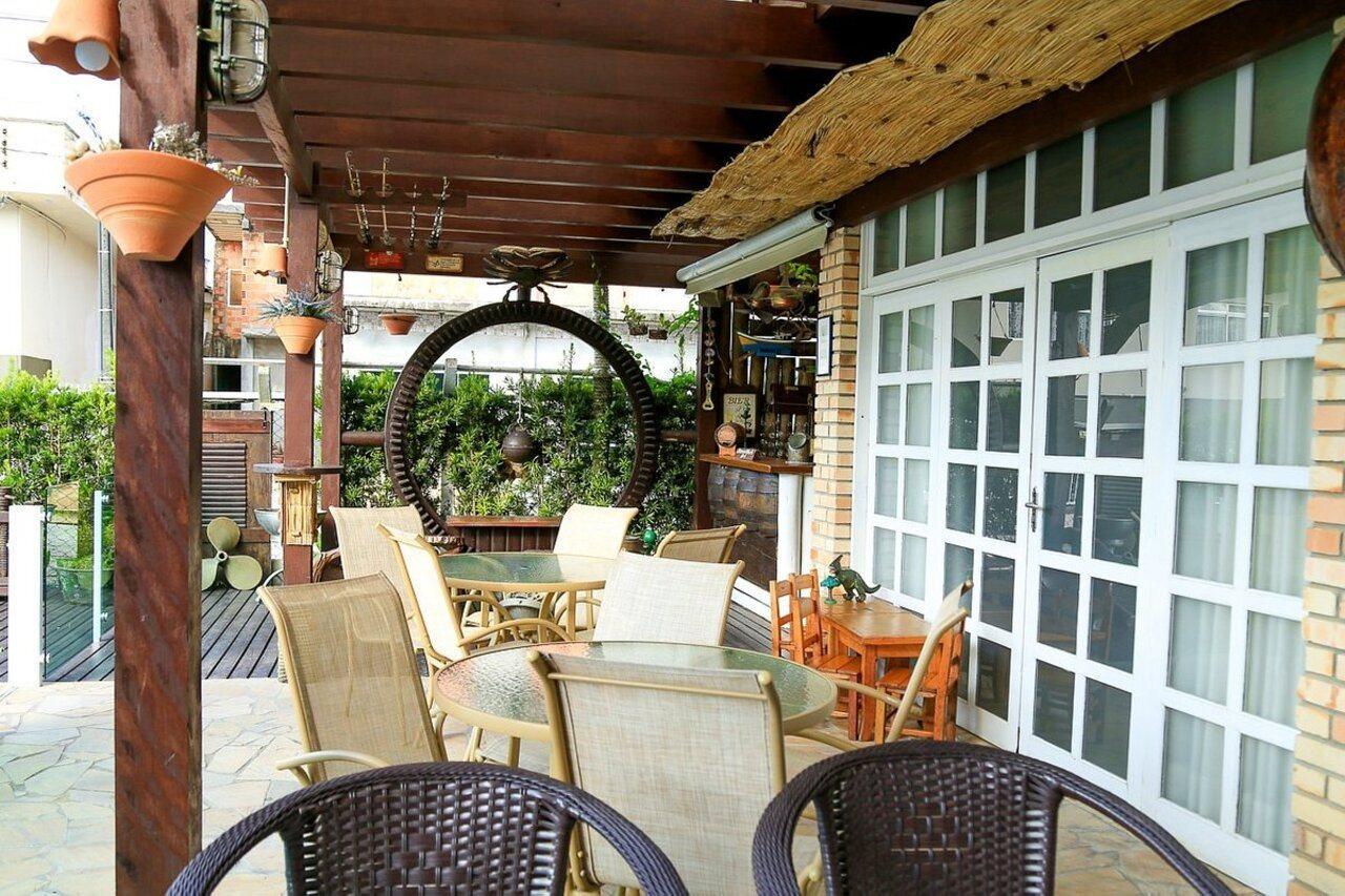 Hotel Quinta Da Baleeira