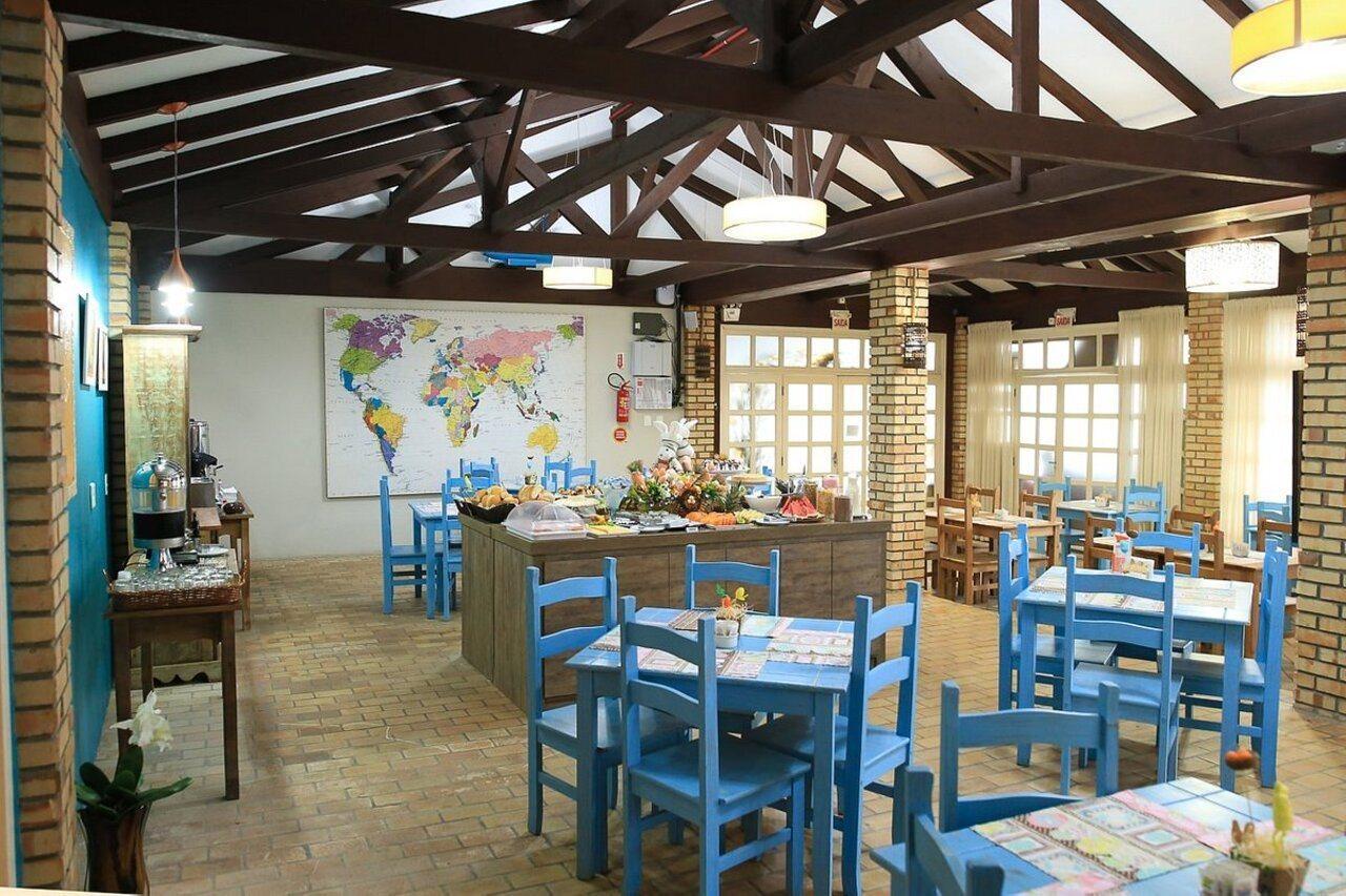 Quinta Da Baleeira 3*