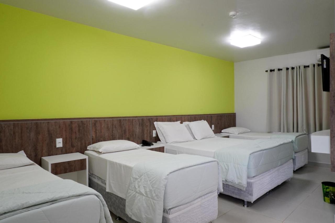 Hotel Quinta Da Baleeira 3*