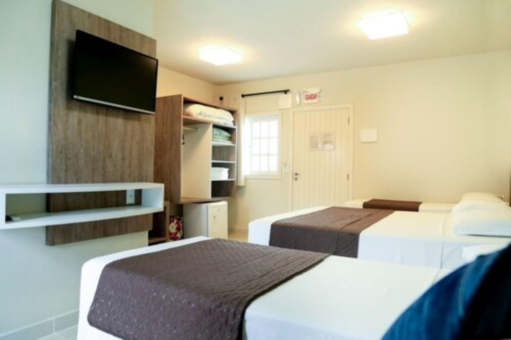 Quinta Da Baleeira Hotel