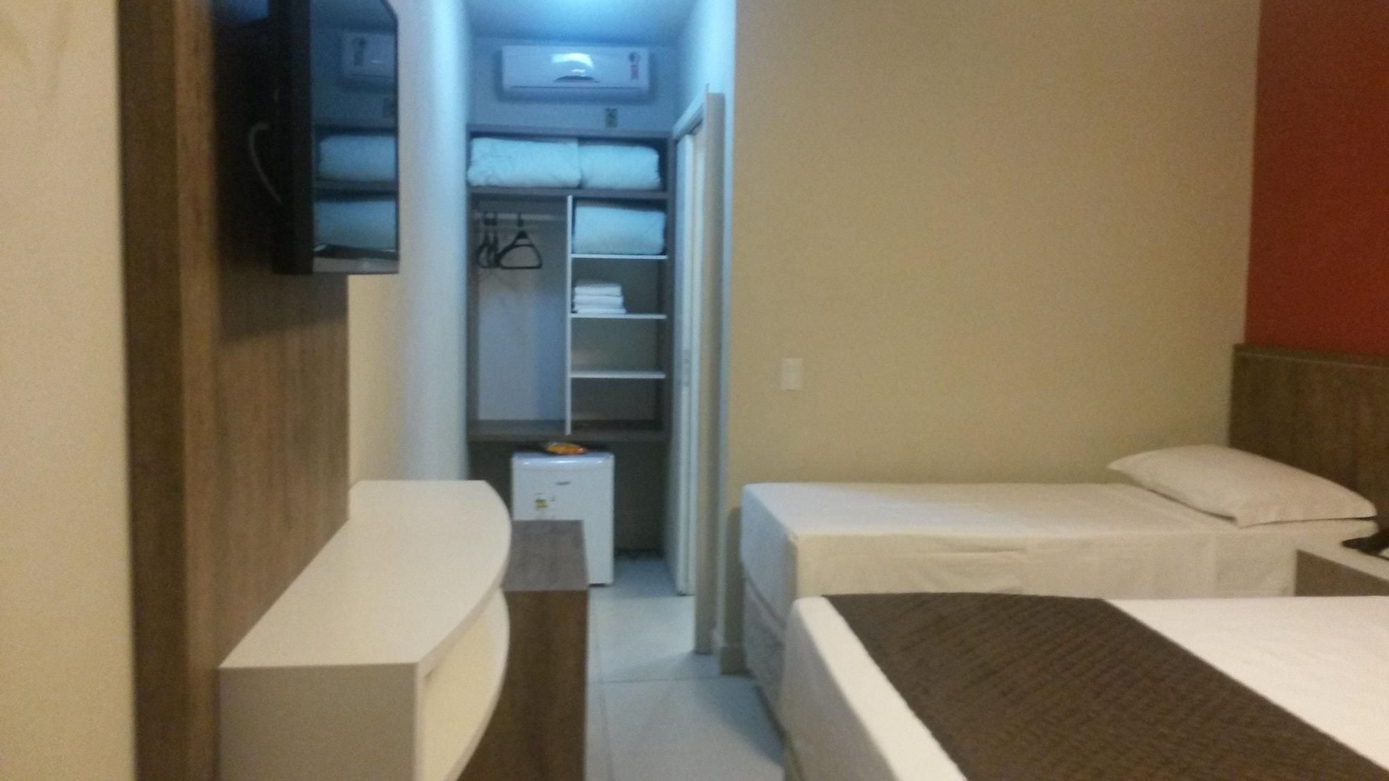 Quinta Da Baleeira Hotel 3*