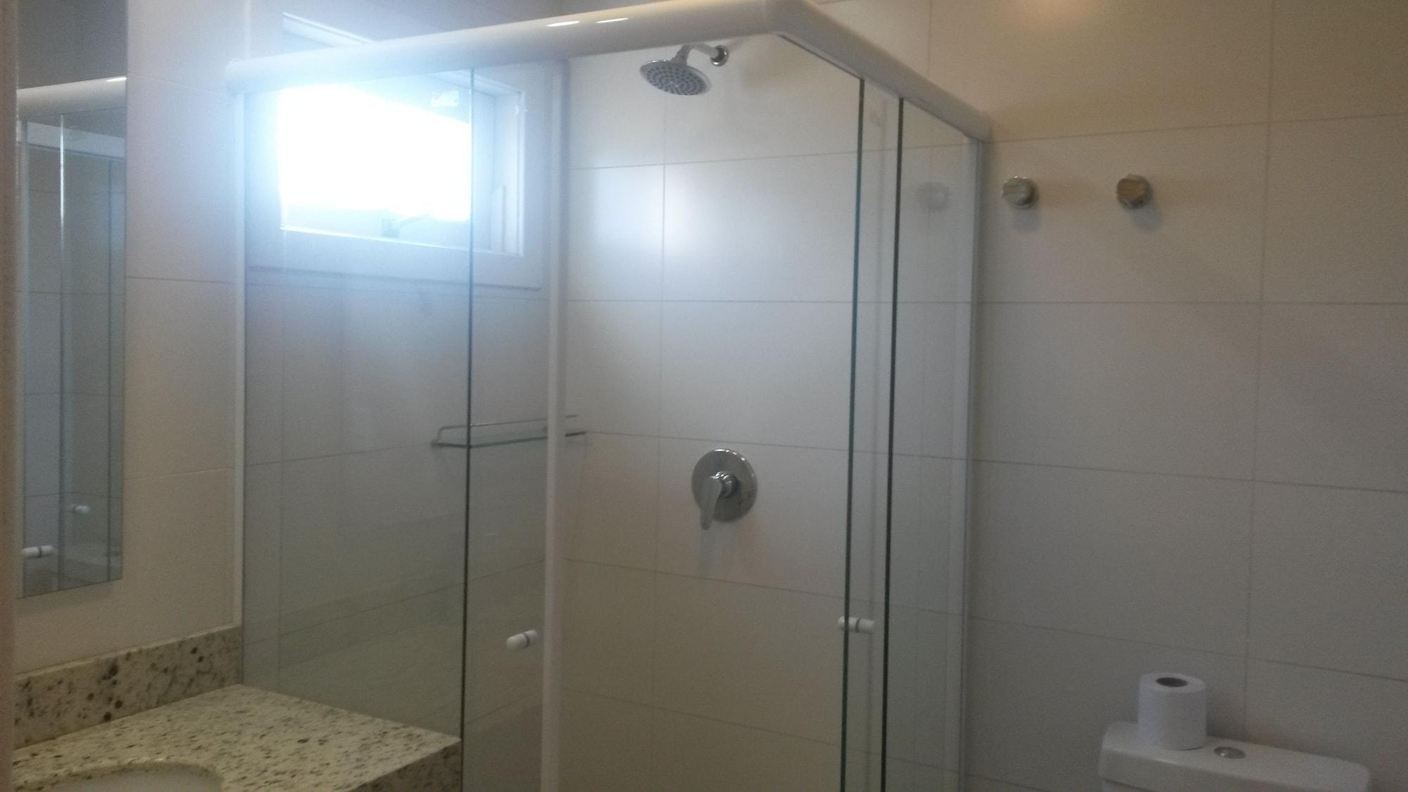Quinta Da Baleeira Hotel