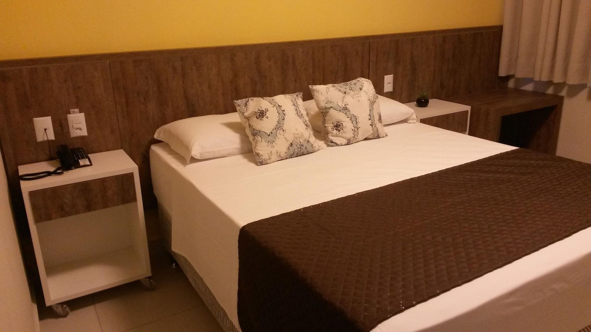 Quinta Da Baleeira Hotel 3*