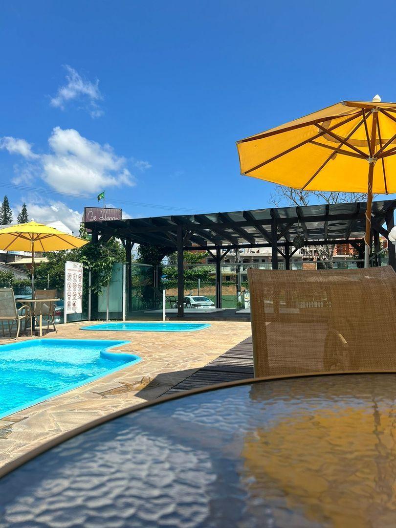 Quinta Da Baleeira 3*