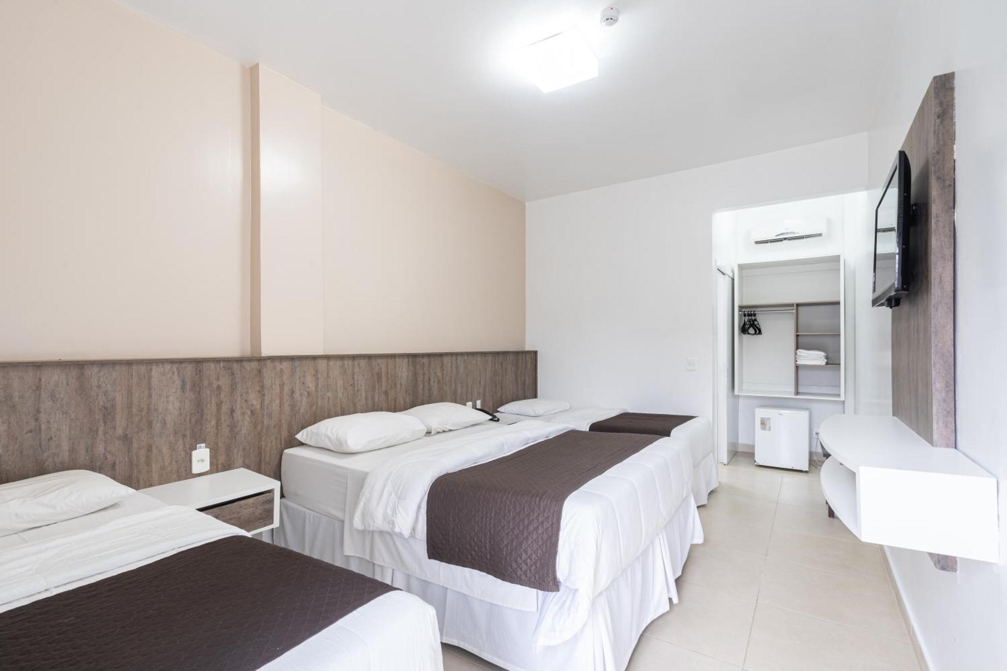 Quinta Da Baleeira Hotel