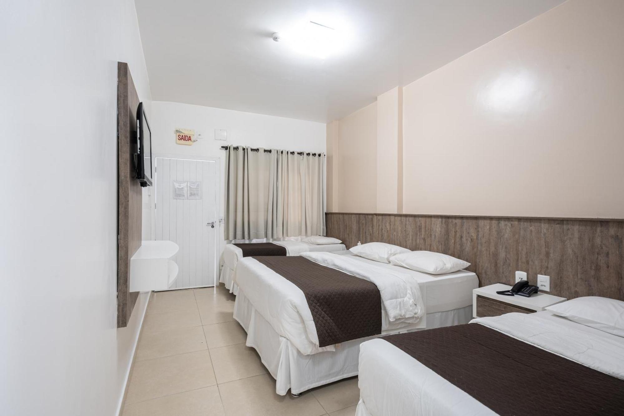 Quinta Da Baleeira Hotel 3*
