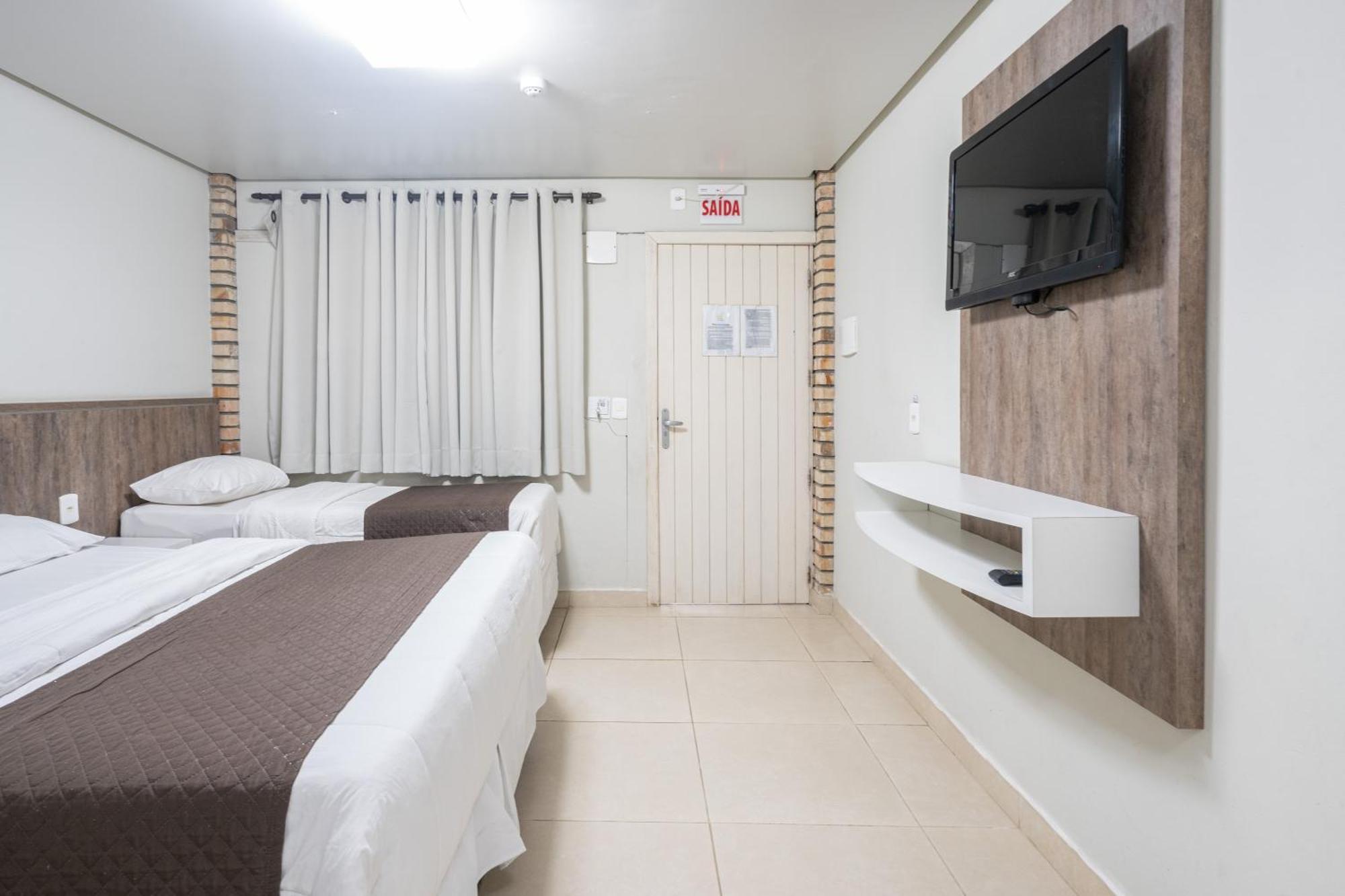 Quinta Da Baleeira Hotel 3*