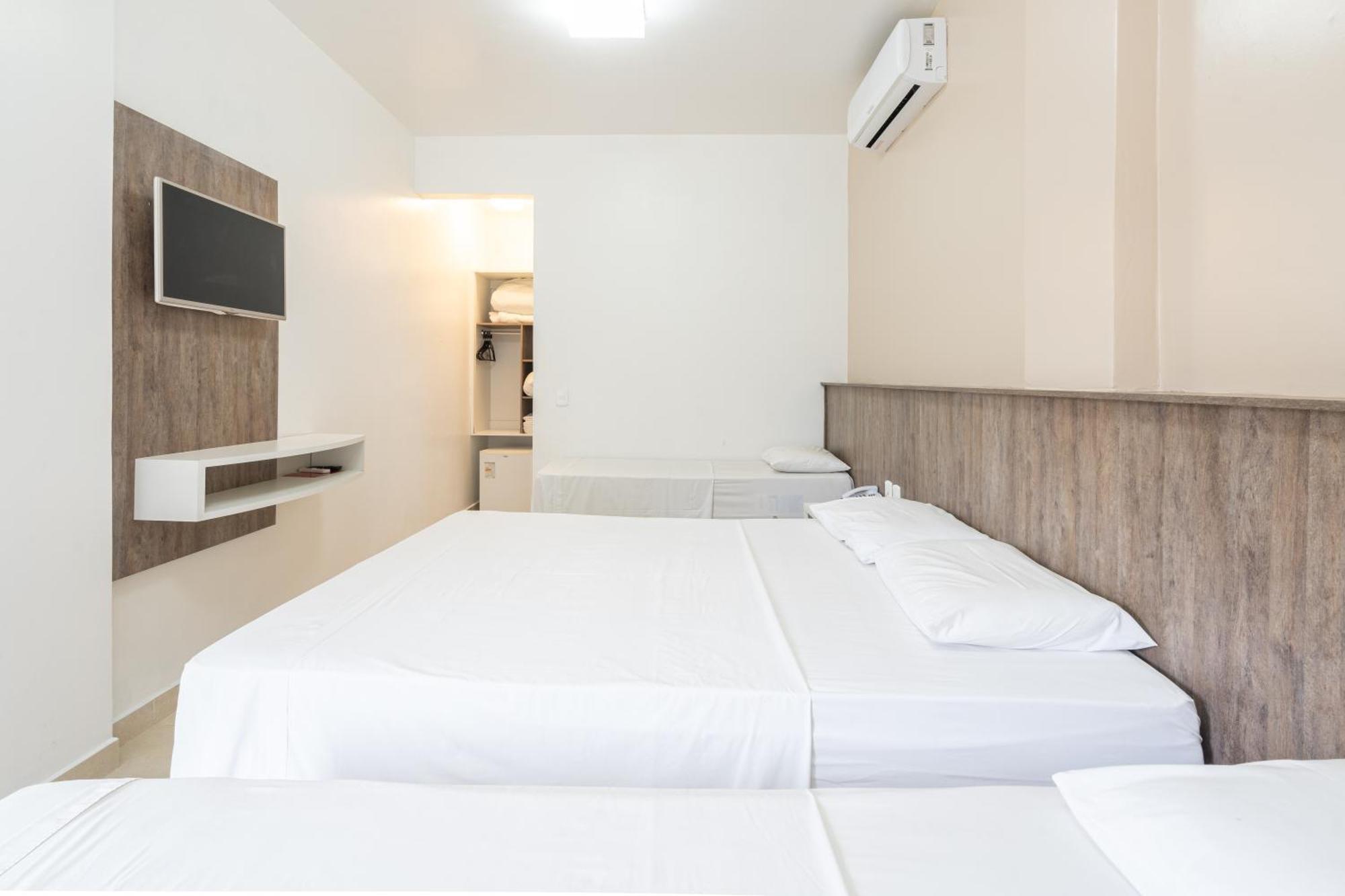 Hotel Quinta Da Baleeira 3*
