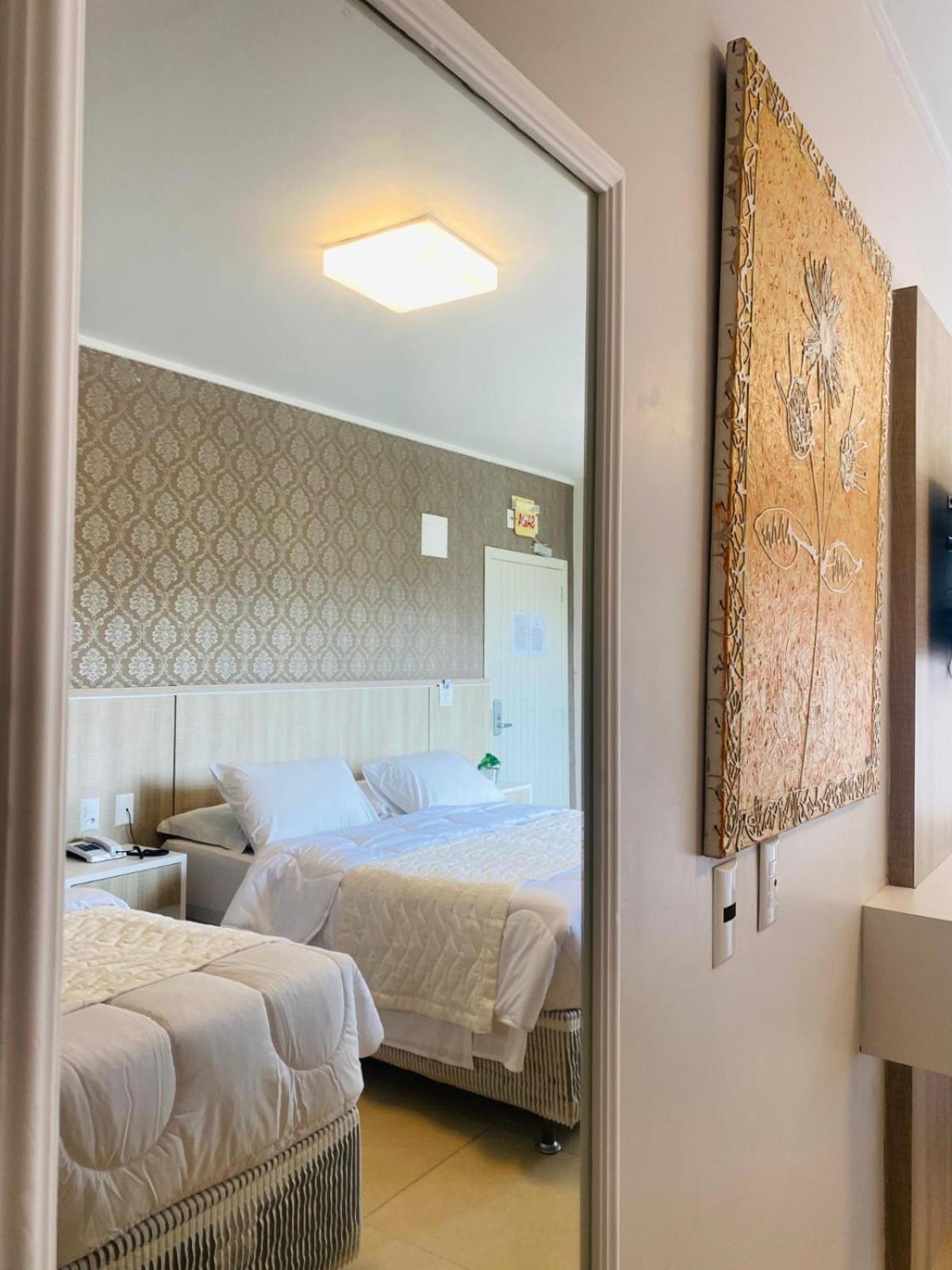 Hotel Quinta Da Baleeira