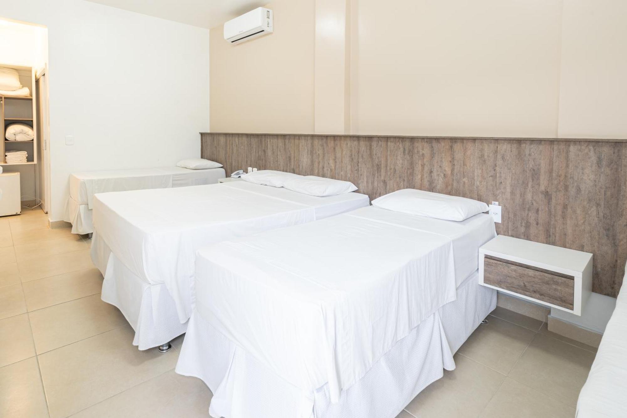 Quinta Da Baleeira Hotel 3*