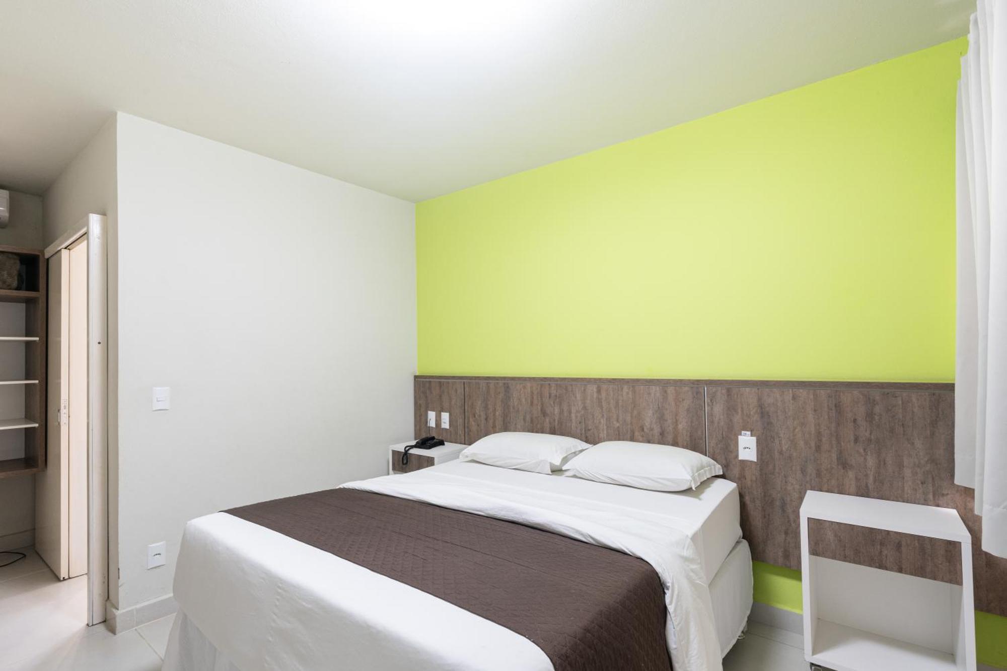Hotel Quinta Da Baleeira 3*