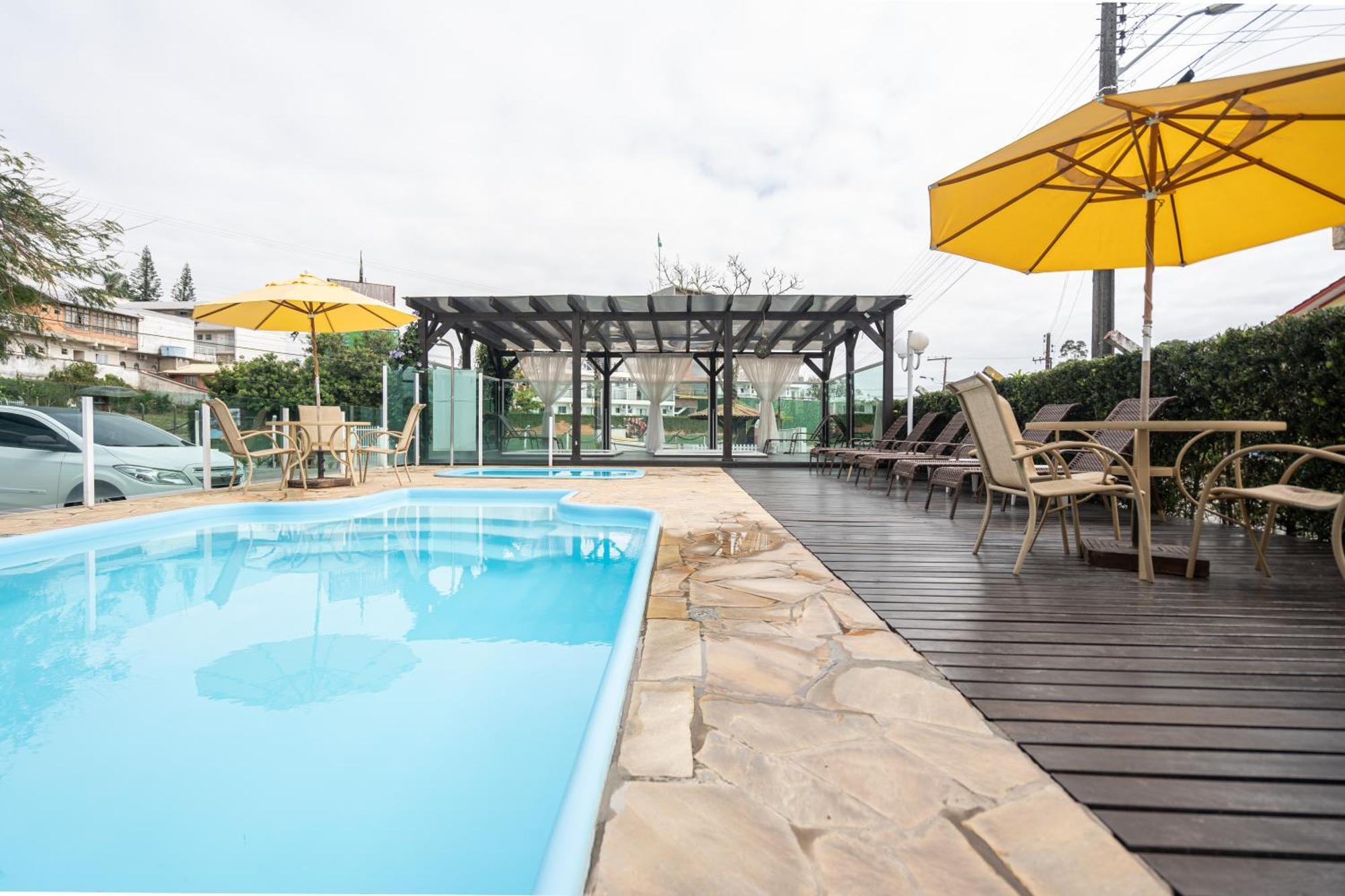 Hotel Quinta Da Baleeira 3*