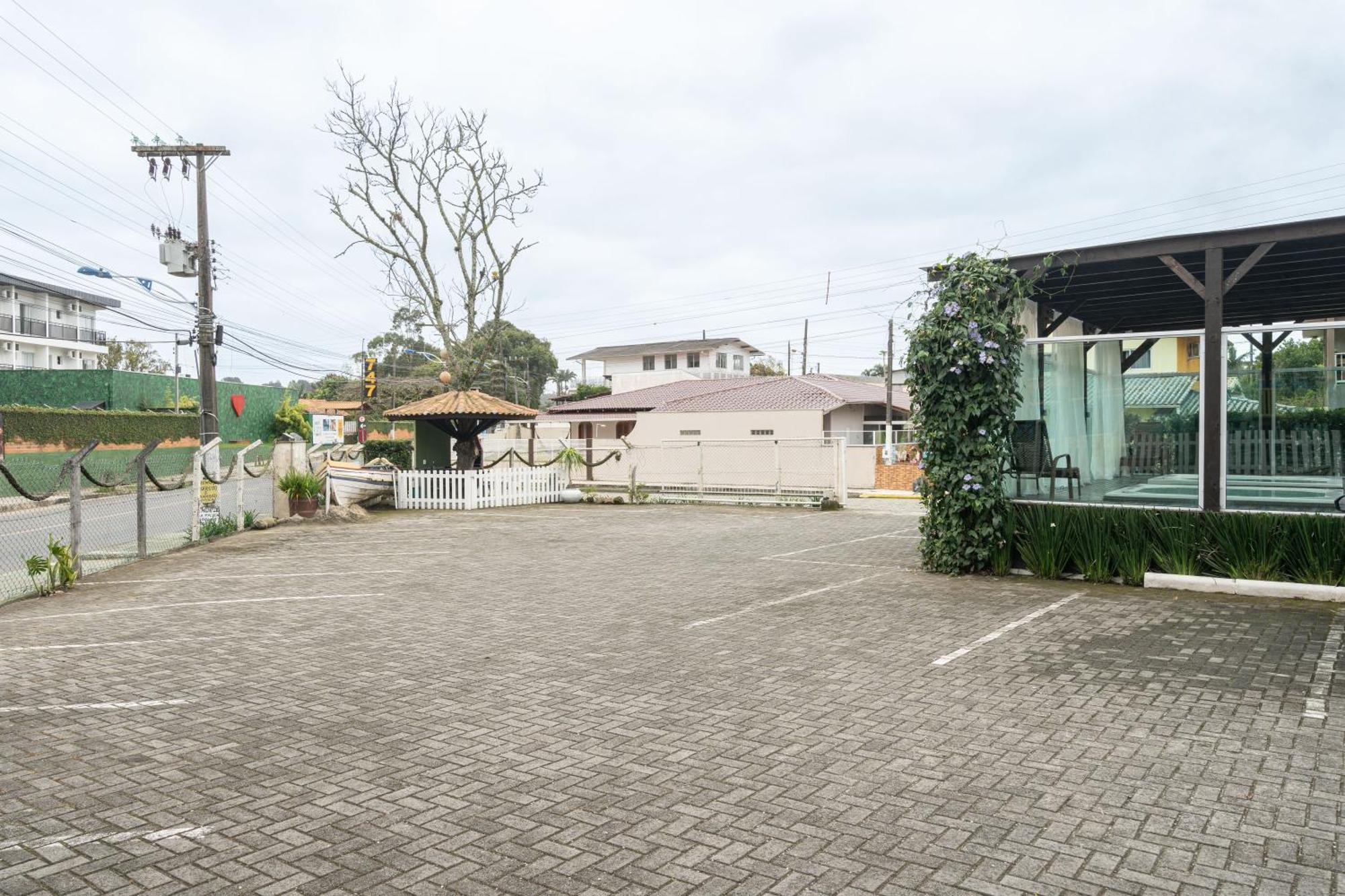 Quinta Da Baleeira 3*