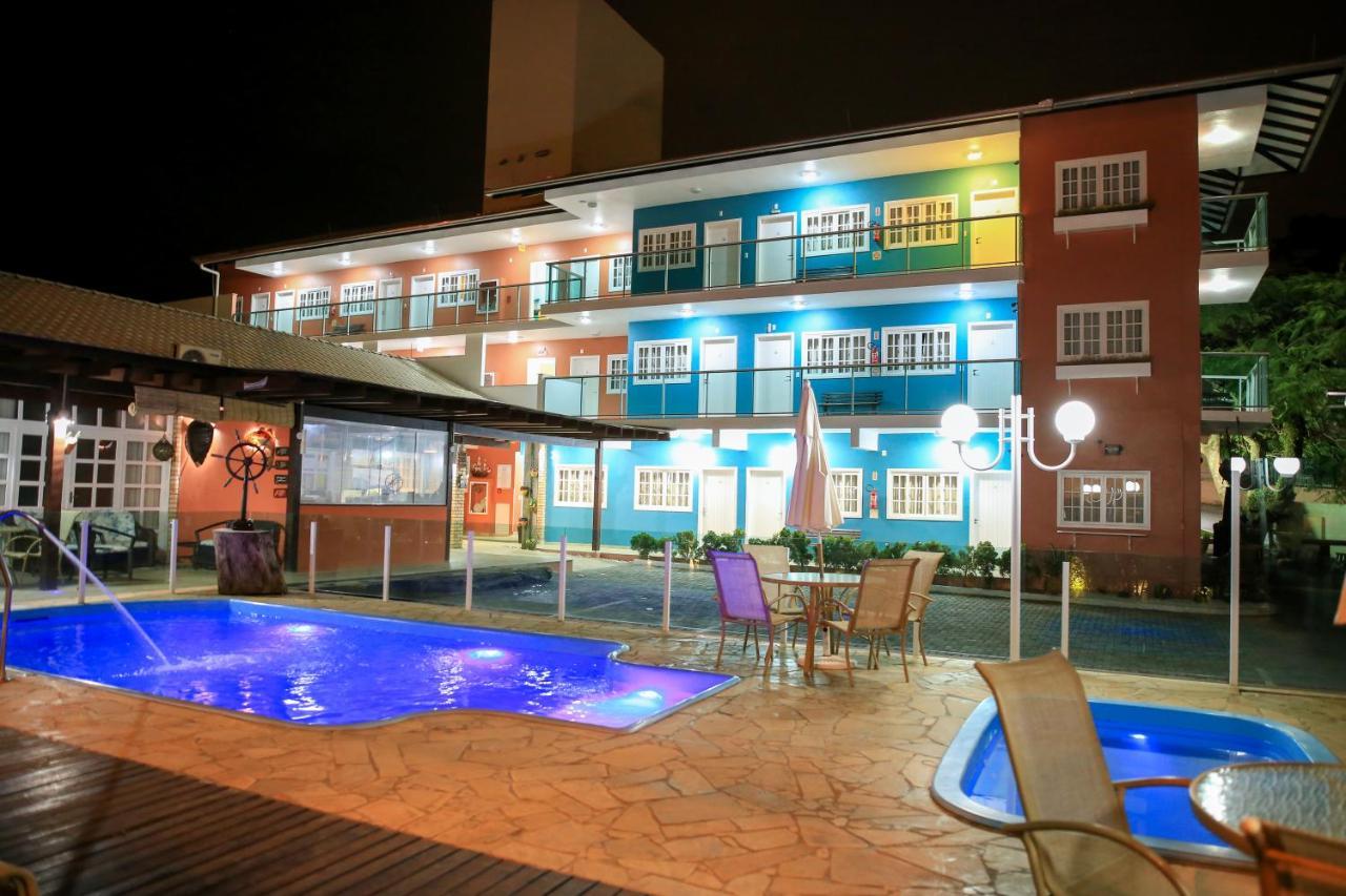 Quinta Da Baleeira