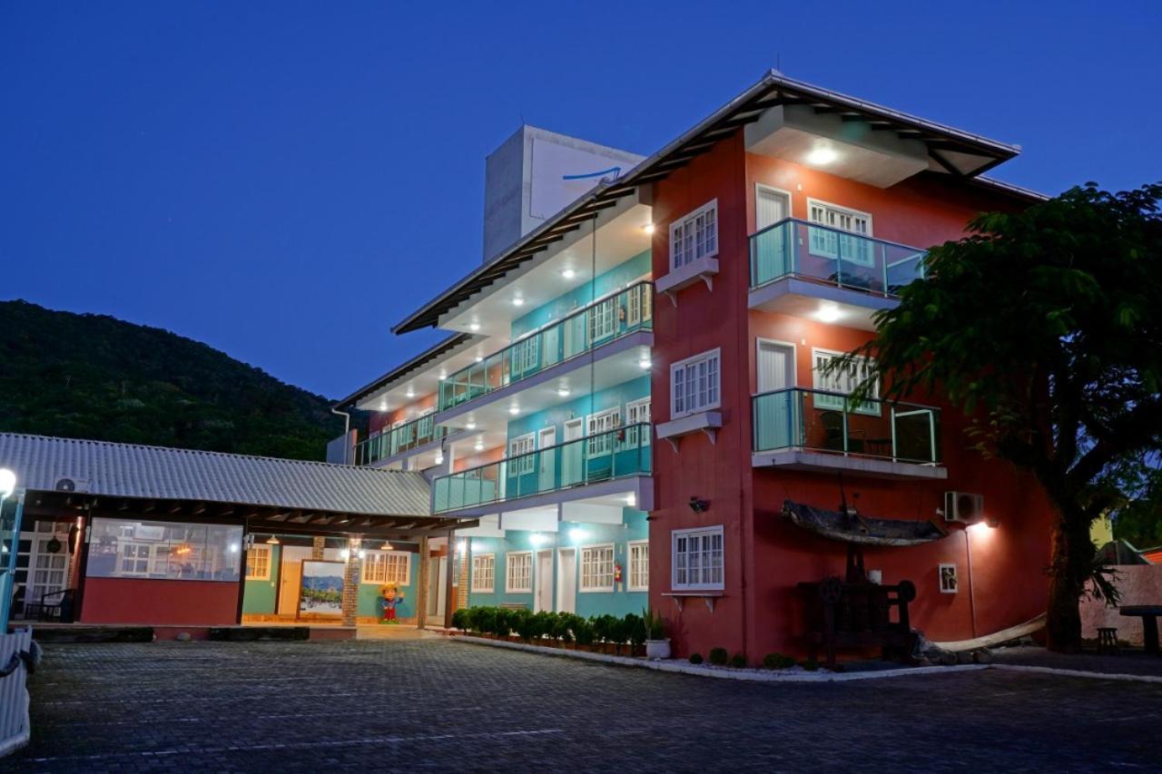 Quinta Da Baleeira 3*