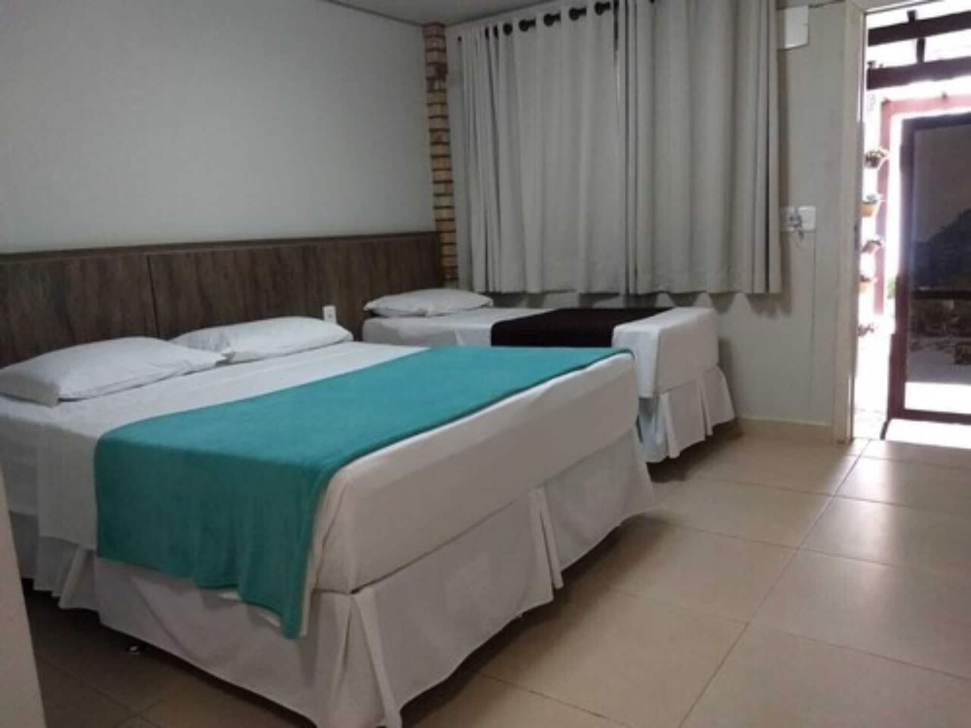 Quinta Da Baleeira Hotel 3*