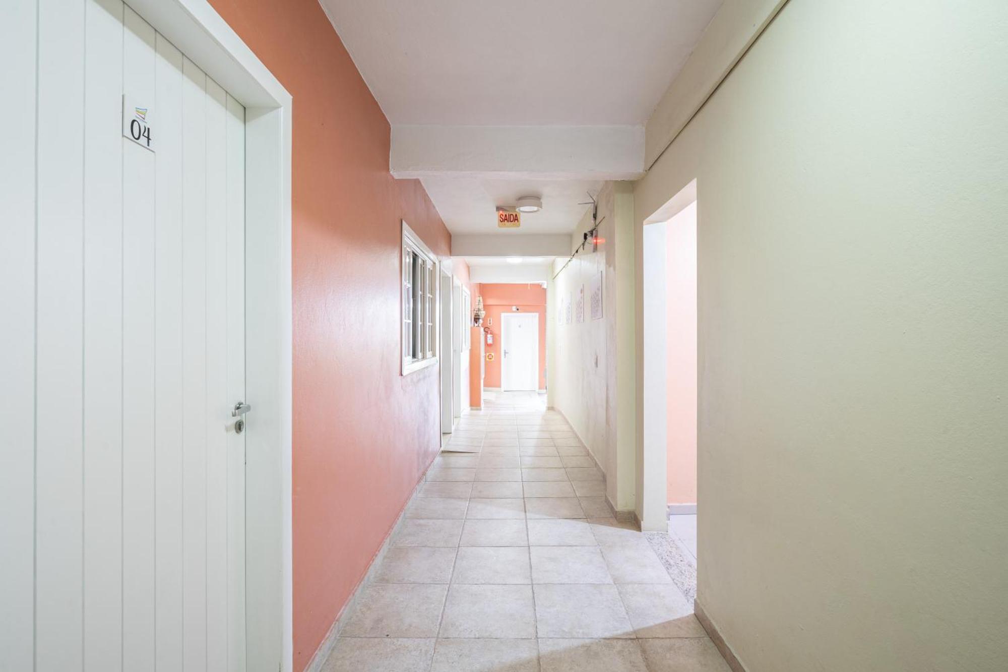Quinta Da Baleeira Hotel 3*