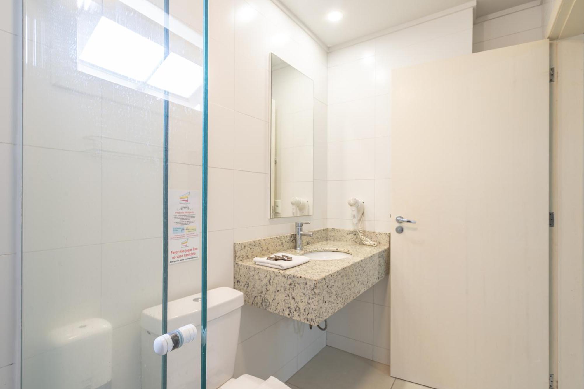 Hotel Quinta Da Baleeira