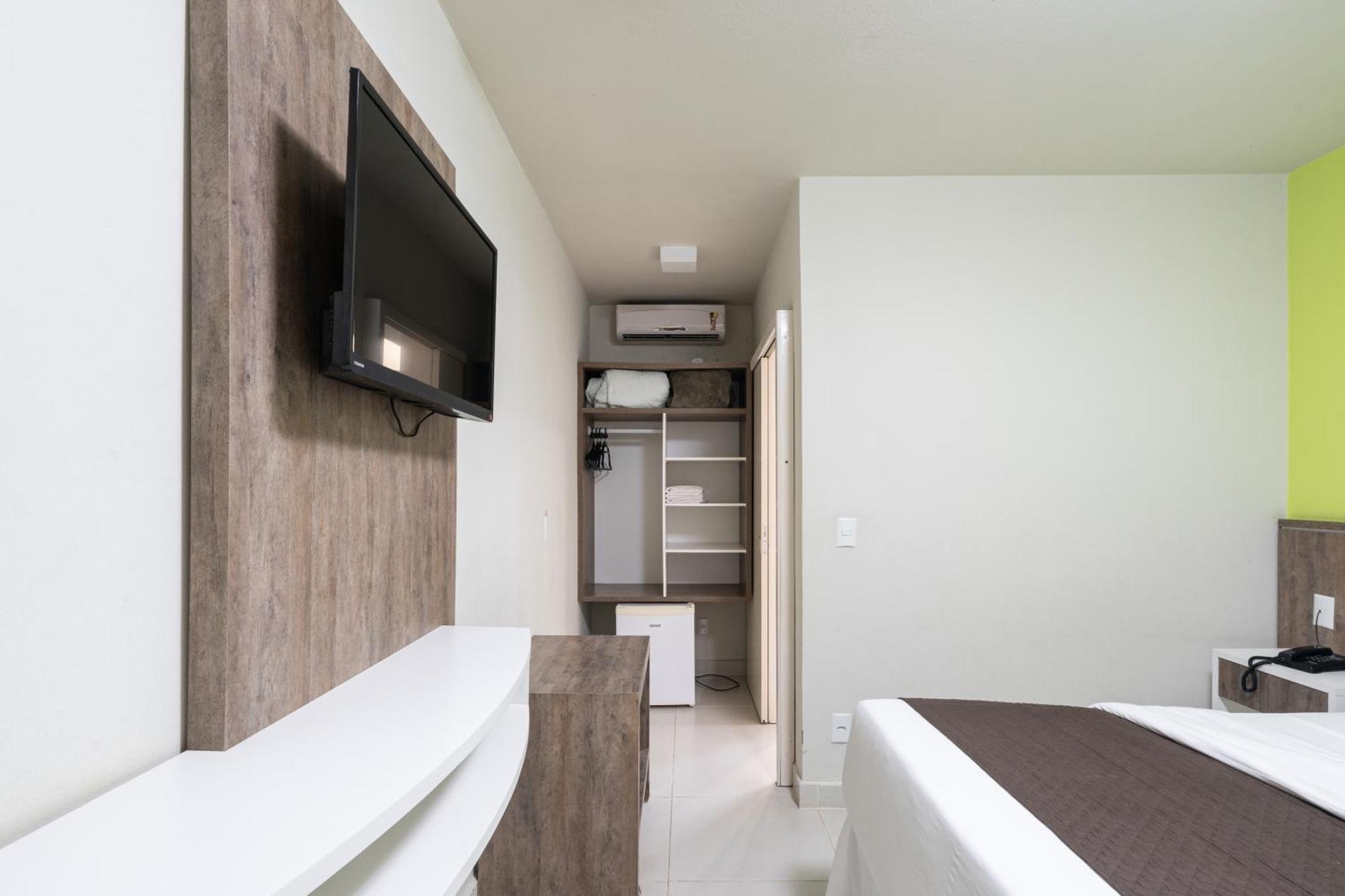 Hotel Quinta Da Baleeira 3*